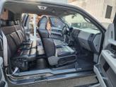 Thumbnail of 2006 Gray Ford F-150