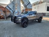Thumbnail of 2006 Gray Ford F-150