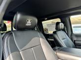 Thumbnail of 2018 Black Ford F-150