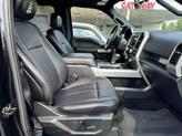 Thumbnail of 2018 Black Ford F-150