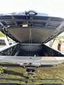 Thumbnail of 2018 Black Ford F-150
