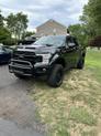 Photo of 2018 Black Ford F-150