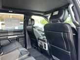Thumbnail of 2018 Black Ford F-150
