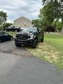 Thumbnail of 2018 Black Ford F-150