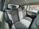Thumbnail of 2020 Blue Toyota RAV4