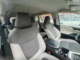 Thumbnail of 2020 Blue Toyota RAV4