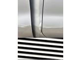 Thumbnail of 2021 Silver Chevrolet Silverado 1500