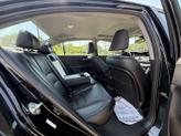 Thumbnail of 2014 Black Honda Accord