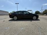 Thumbnail of 2014 Black Honda Accord