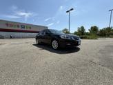 Thumbnail of 2014 Black Honda Accord