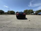 Thumbnail of 2014 Black Honda Accord