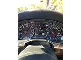 Thumbnail of 2013 Black Audi A7