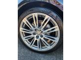 Thumbnail of 2013 Black Audi A7