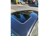 Thumbnail of 2013 Black Audi A7