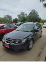 Thumbnail of 2010 Blue Saab 9-3