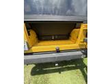 Thumbnail of 2000 Yellow Jeep Wrangler