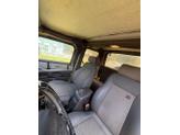 Thumbnail of 2000 Yellow Jeep Wrangler