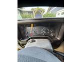 Thumbnail of 2000 Yellow Jeep Wrangler