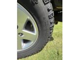 Thumbnail of 2000 Yellow Jeep Wrangler
