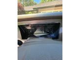 Thumbnail of 2008 Gray Lincoln Navigator