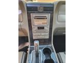 Thumbnail of 2008 Gray Lincoln Navigator