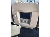 Thumbnail of 2008 Gray Lincoln Navigator