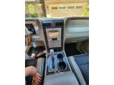 Thumbnail of 2008 Gray Lincoln Navigator