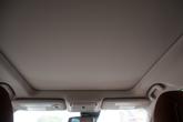 Thumbnail of 2018 White Nissan Rogue