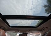 Thumbnail of 2018 White Nissan Rogue