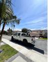 Thumbnail of 2001 White Ford F-250