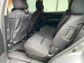Thumbnail of 2015 Silver Mazda CX-9