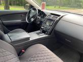Thumbnail of 2015 Silver Mazda CX-9