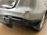 Thumbnail of 2015 Silver Mazda CX-9