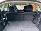 Thumbnail of 2015 Silver Mazda CX-9
