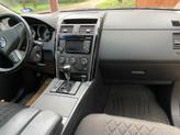 Thumbnail of 2015 Silver Mazda CX-9
