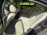 Thumbnail of 2014 Brown INFINITI Q50