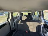 Thumbnail of 2015 White Dodge Grand Caravan