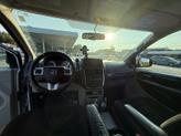 Thumbnail of 2015 White Dodge Grand Caravan