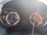 Thumbnail of 2015 White Dodge Grand Caravan