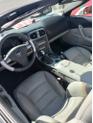 Thumbnail of 2006 Silver Chevrolet Corvette
