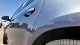 Thumbnail of 2013 Blue Chevrolet Cruze