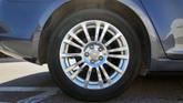 Thumbnail of 2013 Blue Chevrolet Cruze