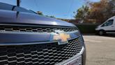 Thumbnail of 2013 Blue Chevrolet Cruze
