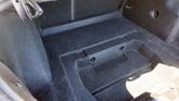 Thumbnail of 2013 Blue Chevrolet Cruze