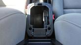 Thumbnail of 2013 Blue Chevrolet Cruze