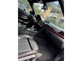 Thumbnail of 2014 Black BMW 328