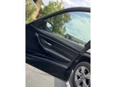 Thumbnail of 2014 Black BMW 328