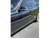 Thumbnail of 2014 Black BMW 328