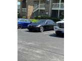 Thumbnail of 2014 Black BMW 328