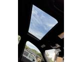 Thumbnail of 2014 Black BMW 328